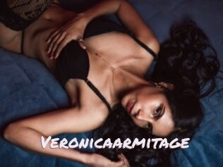 Veronicaarmitage