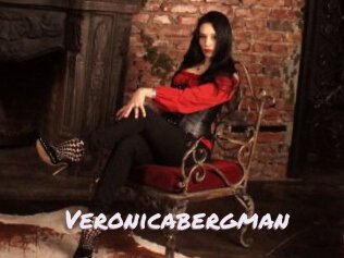 veronicabergman Deutsche Sexcams