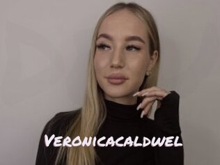 Veronicacaldwel