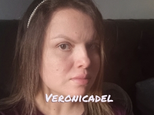 Veronicadel