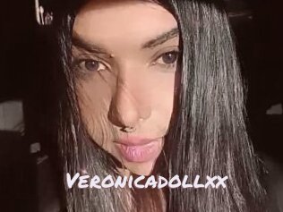 Veronicadollxx