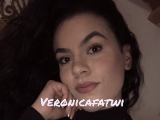 veronicafatwi Deutsche Sexcams