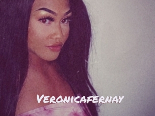 veronicafernay Deutsche Sexcams