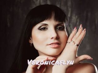 veronicaflyn Deutsche Sexcams