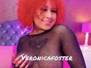 Veronicafoster