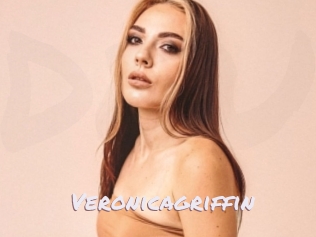 veronicagriffin Deutsche Sexcams