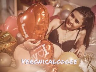 Veronicalodgee