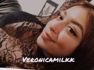 Veronicamilkk