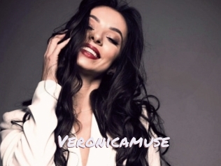 Veronicamuse