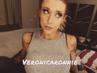Veronicaronnie