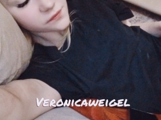 veronicaweigel Deutsche Sexcams