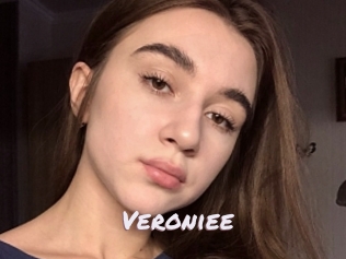 Veroniee