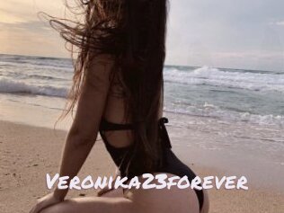Veronika23forever