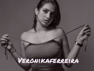 Veronikaferreira