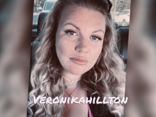 Veronikahillton