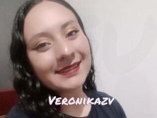 Veronikazv