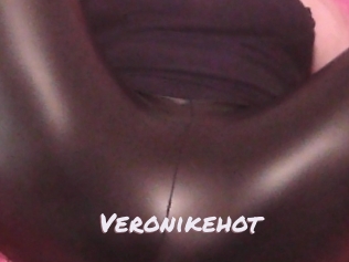 veronikehot Deutsche Sexcams
