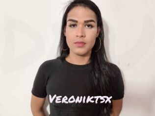 Veroniktsx