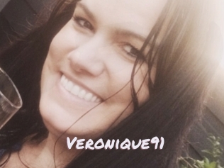 Veronique91