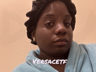 Versacetf