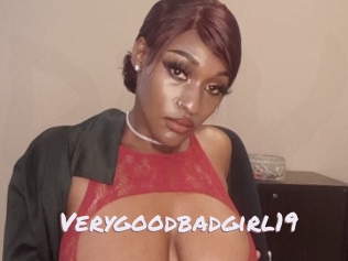 Verygoodbadgirl19