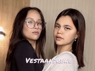 vestaandrene Deutsche Sexcams