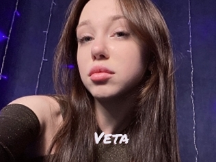 Veta