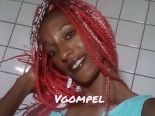 Vgompel