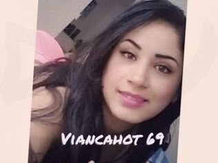 Viancahot_69