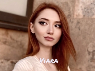 viara Deutsche Sexcams