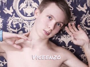 Viceenzo