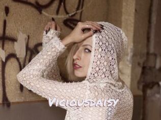 viciousdaisy Deutsche Sexcams