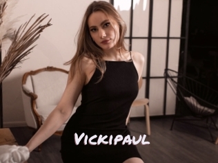 Vickipaul