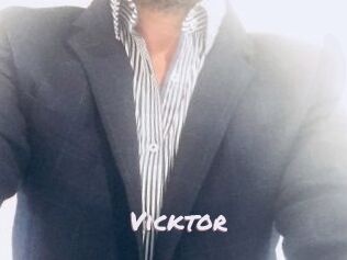 Vicktor