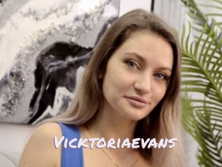 vicktoriaevans Deutsche Sexcams