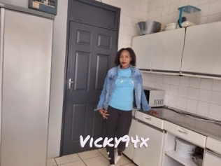 vicky94x Deutsche Sexcams