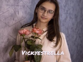 Vickyestrella
