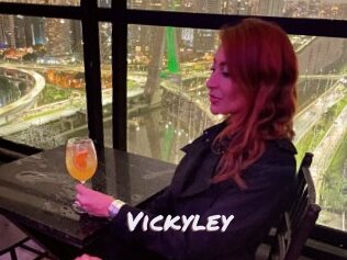 vickyley Deutsche Sexcams