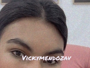 Vickymendozav
