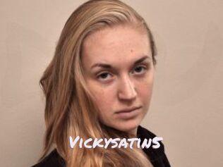 Vickysatin5