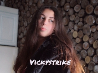 Vickystrike