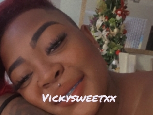 Vickysweetxx