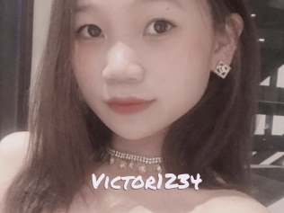victor1234 Deutsche Sexcams