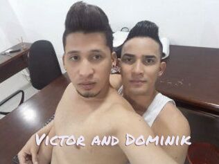 Victor_and_Dominik