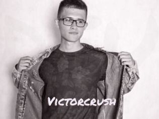 Victorcrush