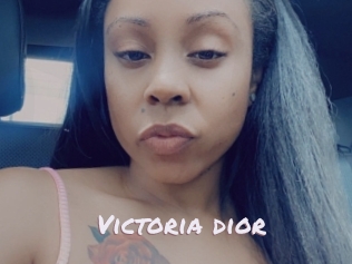 Victoria_dior