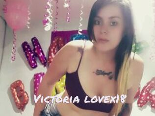 Victoria_lovex18