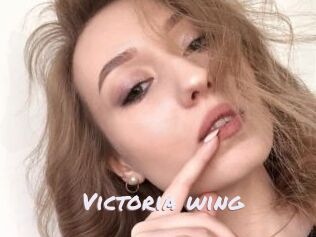 victoria_wing Deutsche Sexcams