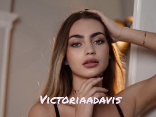 Victoriaadavis