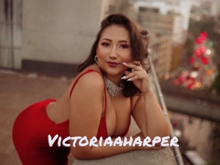 victoriaaharper Deutsche Sexcams